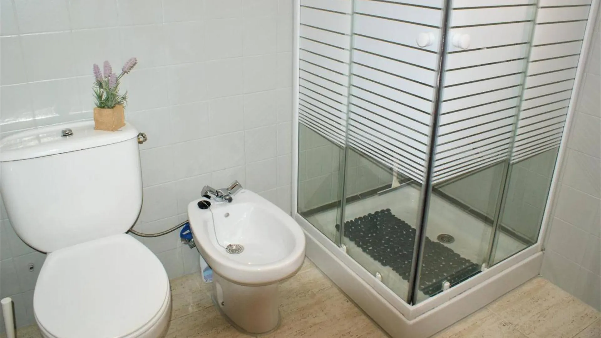 Precioso Apartamento Con Vistas En Roses