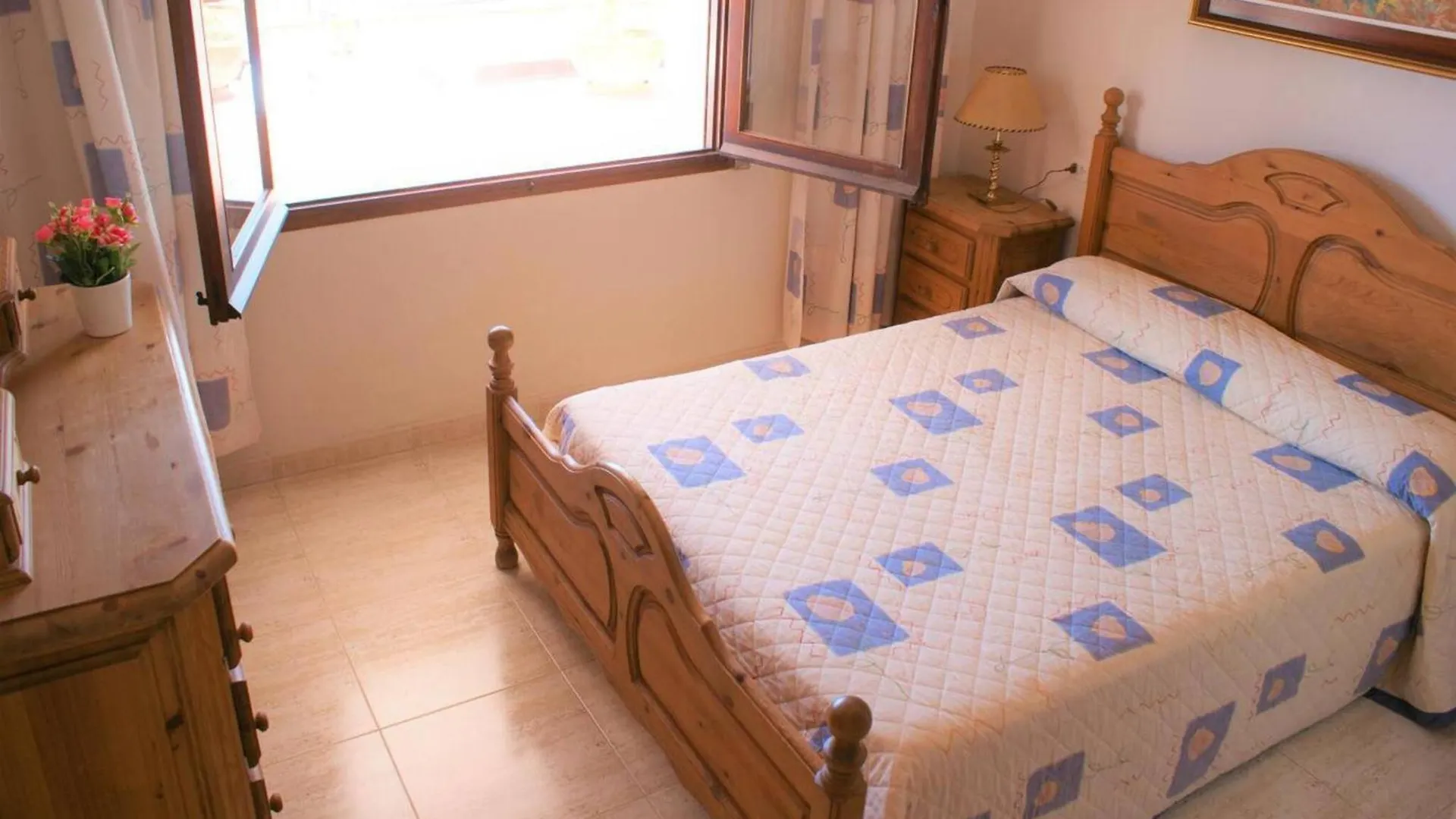 Precioso Apartamento Con Vistas En Roses Av-41 0*,  Spanien