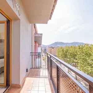 3* Hotel Montmar